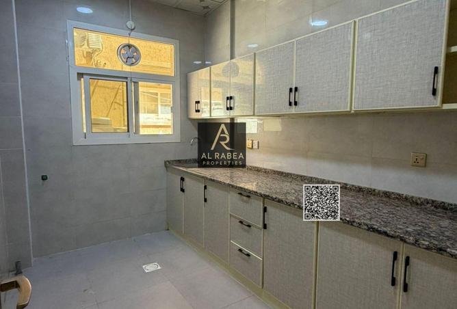 109509187 - Property Image 3
