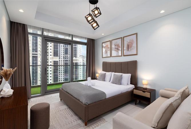 79397663 - صورة العقار 3