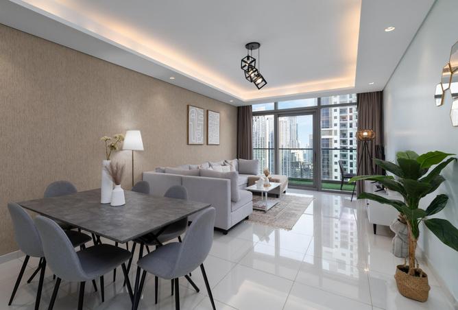 79397663 - صورة العقار 2