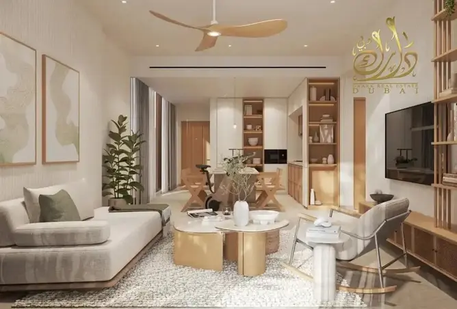 157792311 - Property Image 2