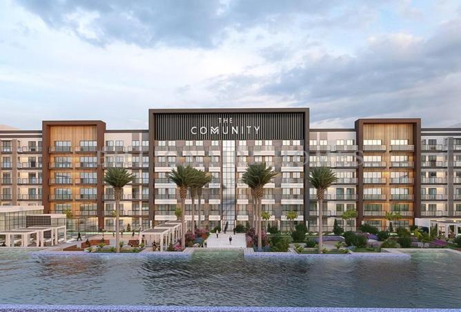 126101145 - Property Main Image