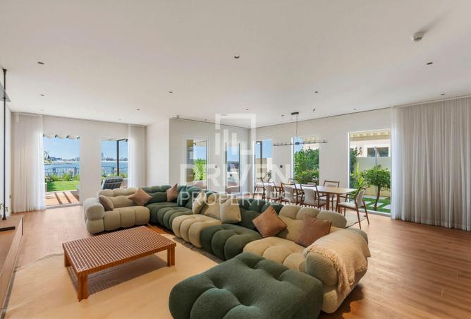 72306204 - Property Image 2