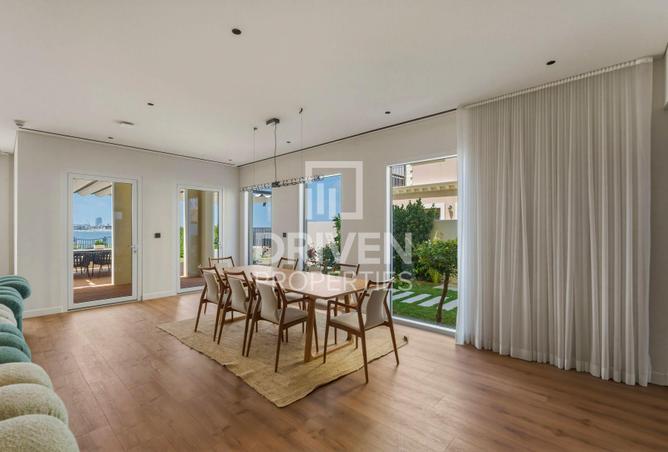 72306204 - Property Image 3