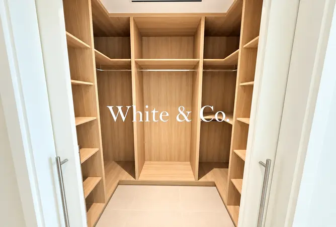 166044017 - Property Image 3