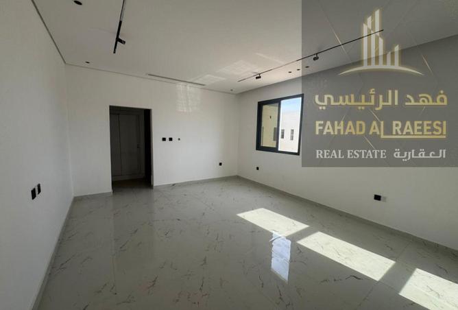 16218968 - Property Image 2