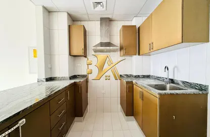 Apartment - 1 Bedroom - 2 Bathrooms for rent in City Compass Living - Dubai Investment Park 1 (DIP 1) - Dubai Investment Park (DIP) - Dubai Apartment - 1 Bedroom - 2 Bathrooms for rent in City Compass Living - Dubai Investment Park 1 (DIP 1) - Dubai Investment Park (DIP) - Dubai