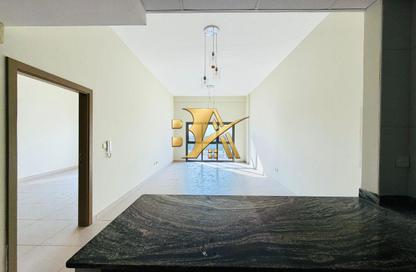 Apartment - 1 - 2 for rent in City Compass Living - Dubai Investment Park 1 (DIP 1) - Dubai Investment Park (DIP) - Dubai