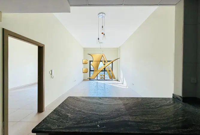 154617140 - Property Image 3
