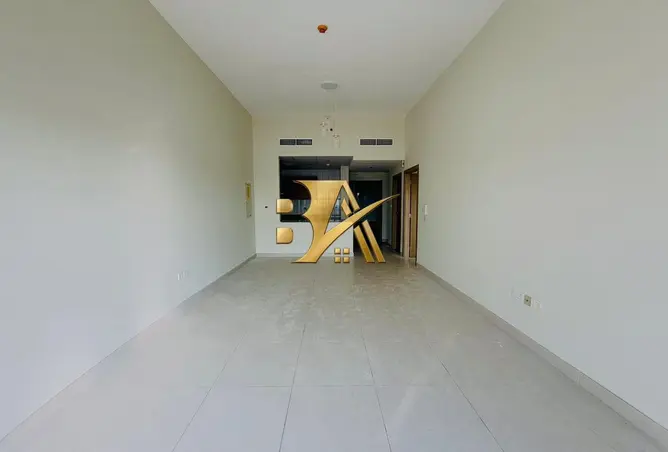 154617140 - Property Image 2