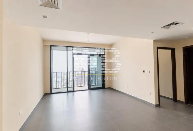 135647812 - Property Image 2