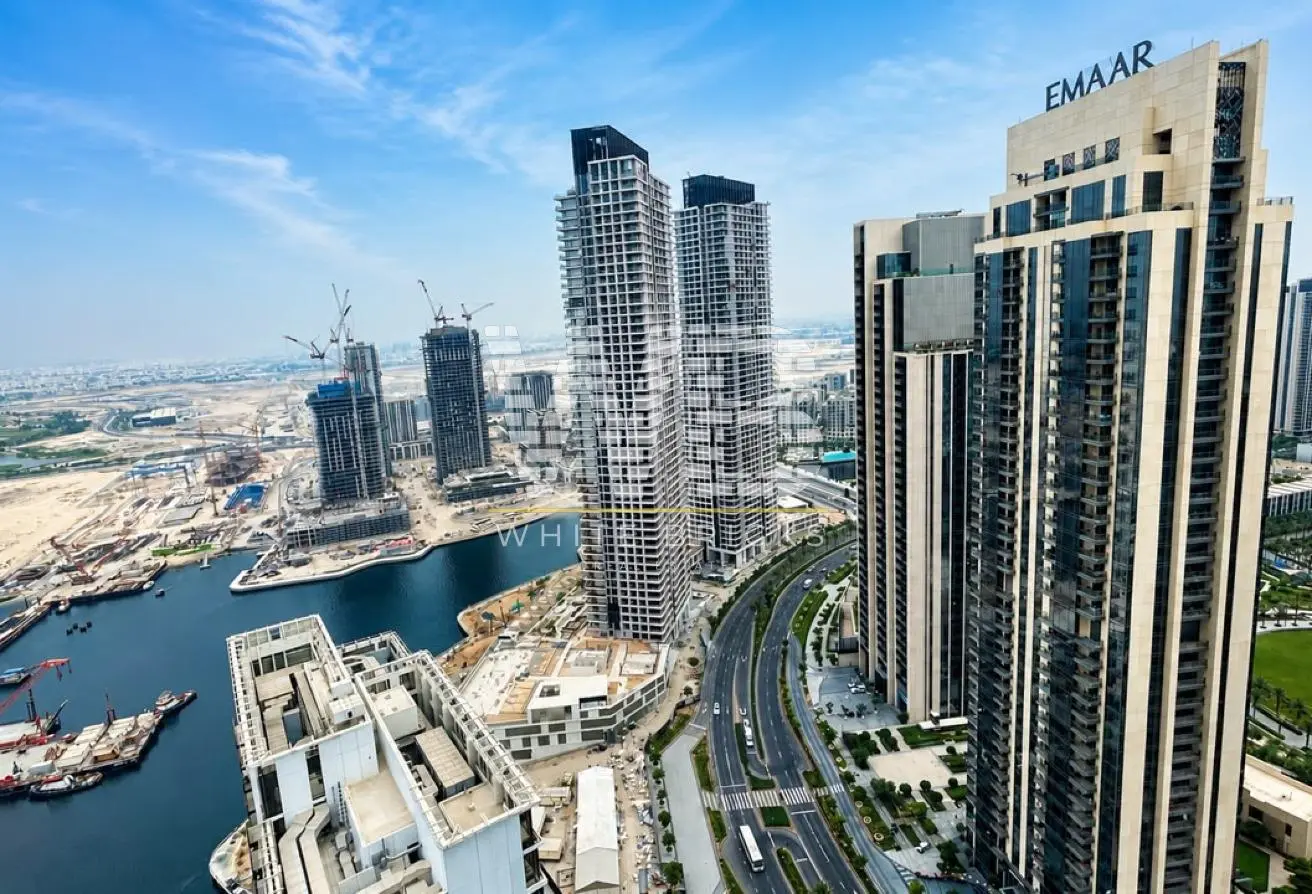 135647812 - Property Main Image