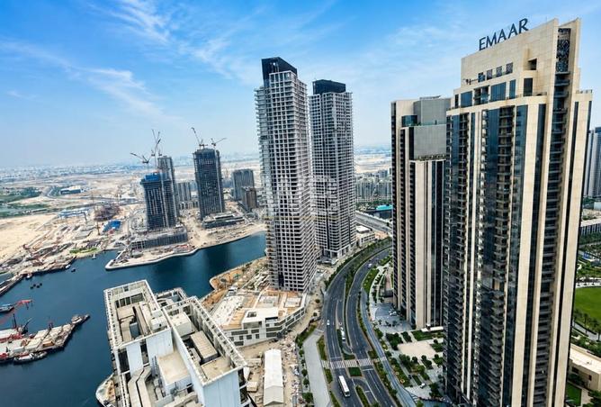 135647812 - الصورة الرئيسية للعقار