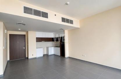 Apartment - 1 Bedroom - 1 Bathroom for rent in Creek Edge Tower 1 - Creek Edge - Dubai Creek Harbour (The Lagoons) - Dubai Apartment - 1 Bedroom - 1 Bathroom for rent in Creek Edge Tower 1 - Creek Edge - Dubai Creek Harbour (The Lagoons) - Dubai