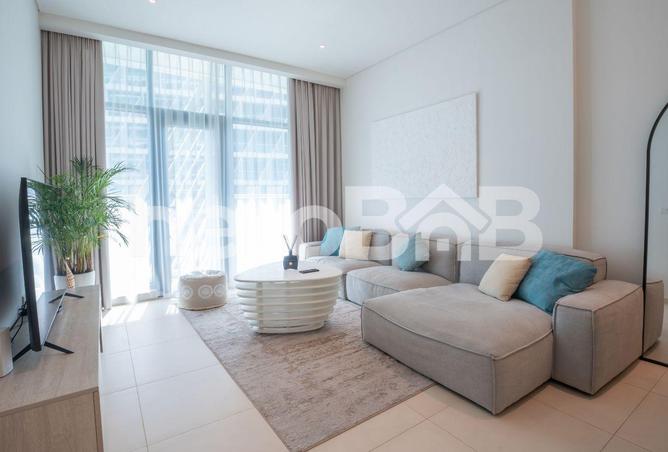 104260490 - Property Image 2