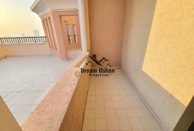 152352787 - Property Image 3