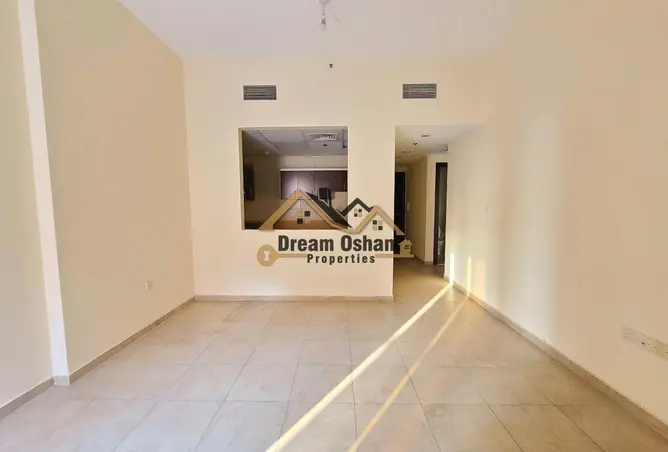 152352787 - Property Image 2