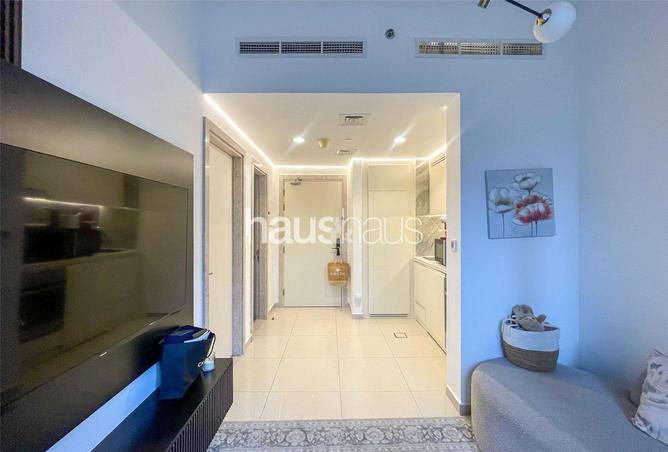 16162959 - Property Image 2