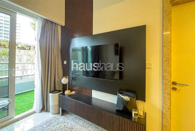 16162959 - Property Image 3