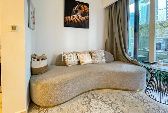 16162959 - Property Main Image