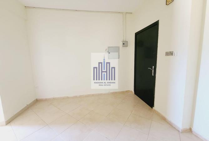 115495352 - Property Image 2