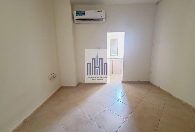 115495352 - Property Main Image
