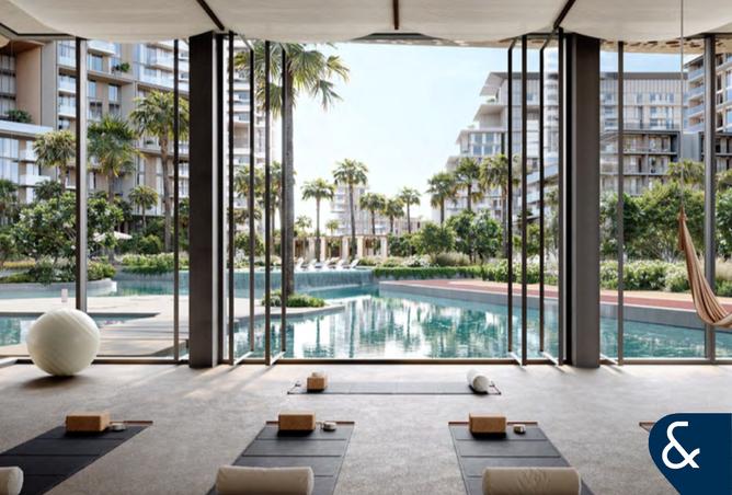 60126609 - صورة العقار 2