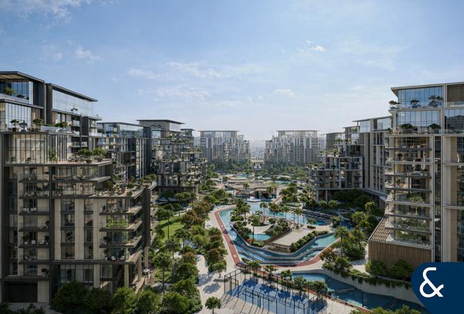 60126609 - صورة العقار 3