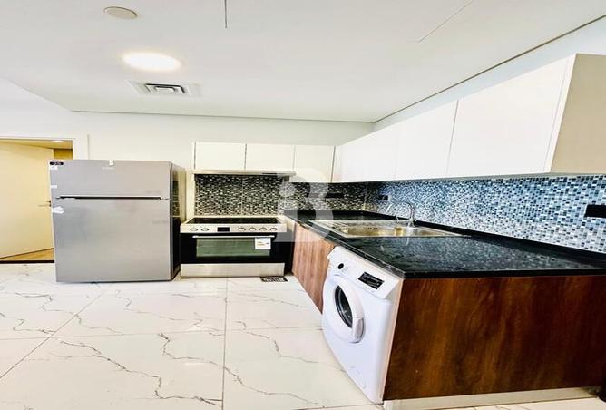 135606072 - Property Image 2