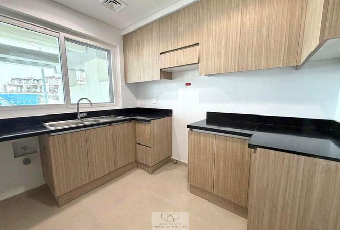 80710398 - Property Image 2