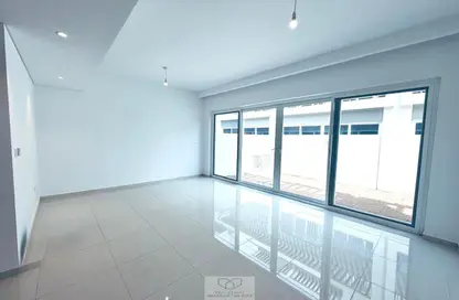 تاون هاوس - 4 غرف نوم - 4 حمامات للايجار في كاميليا - داماك هيلز 2 - دبي