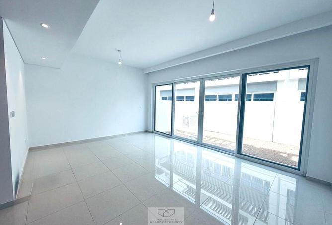 80710398 - Property Main Image