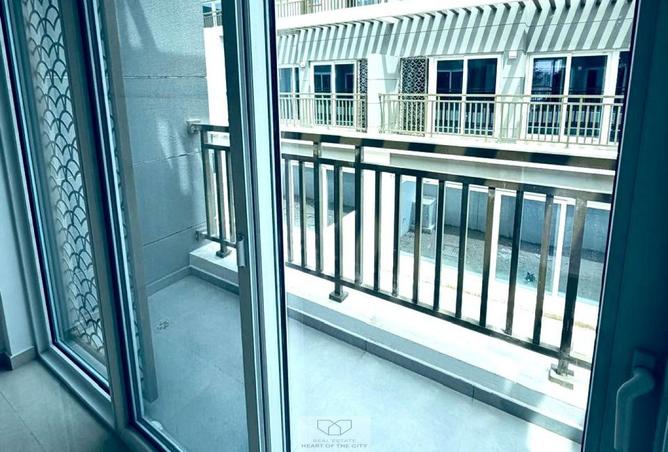 80710398 - Property Image 3