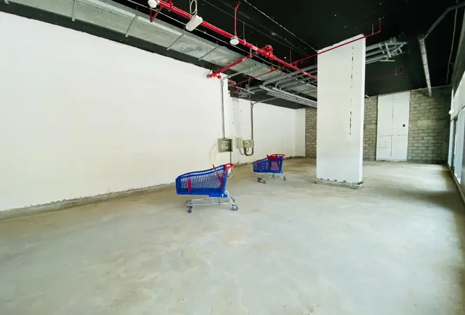 162773008 - صورة العقار 2