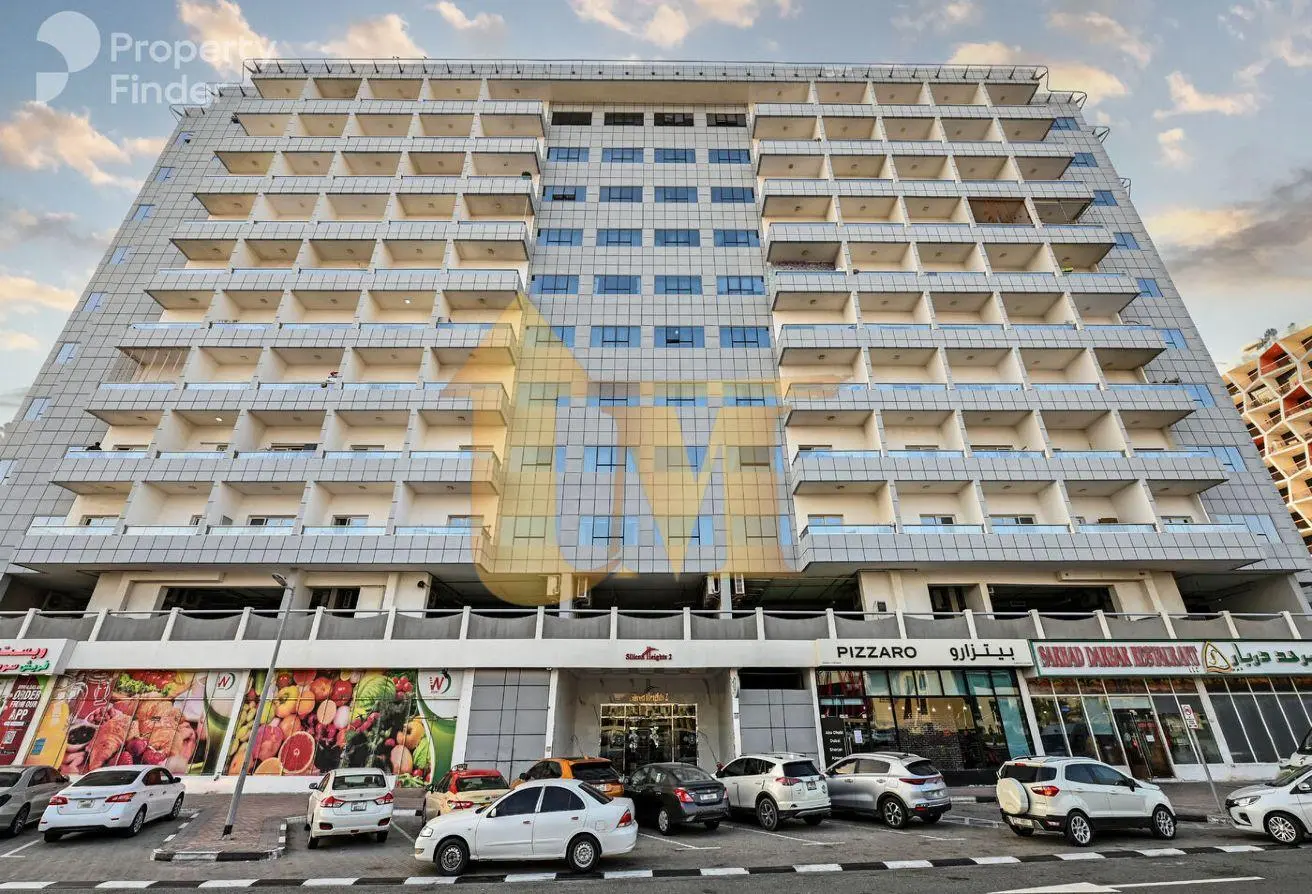 145539364 - Property Main Image