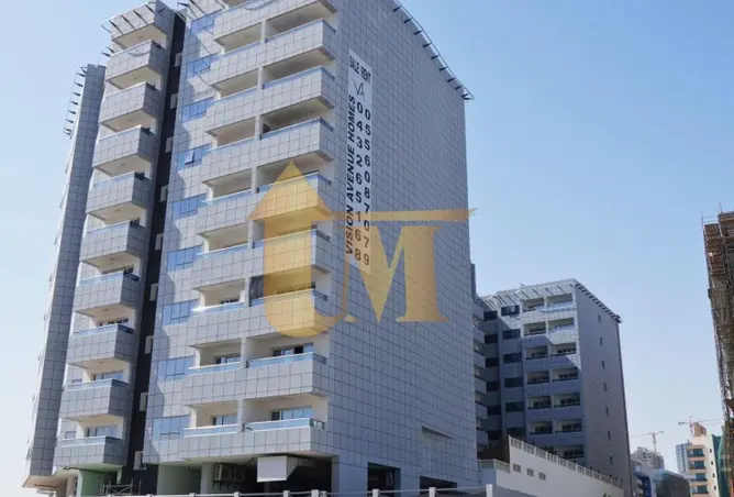 145539364 - Property Image 3