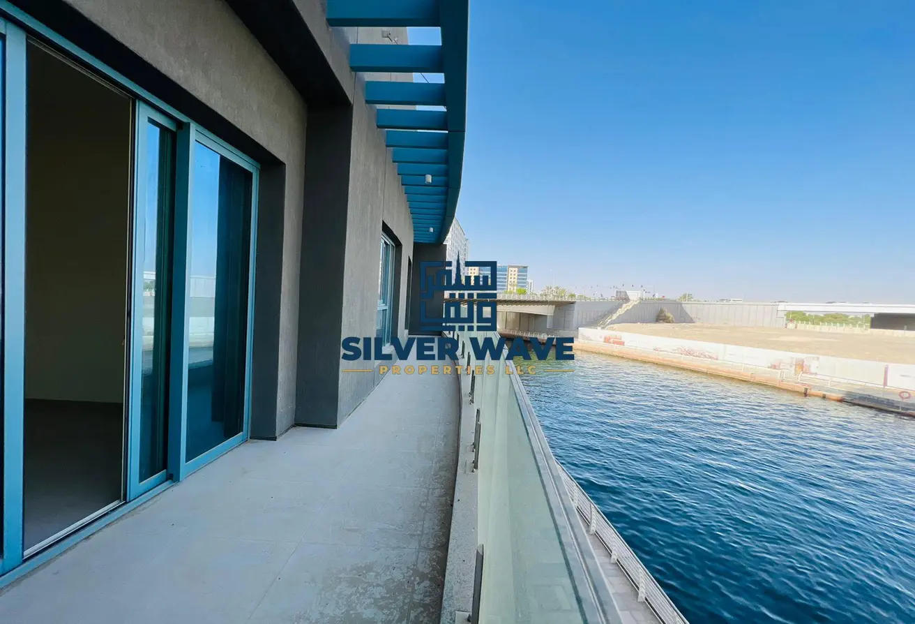 161406607 - Property Main Image