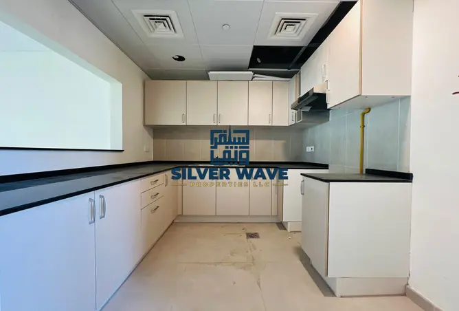 161406607 - Property Image 3