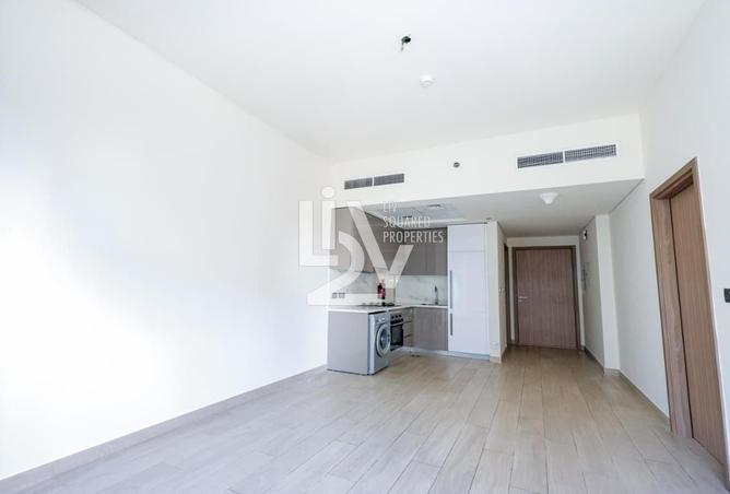 82804797 - Property Image 2