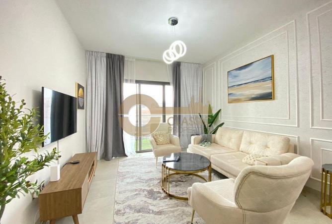 57367361 - صورة العقار 3