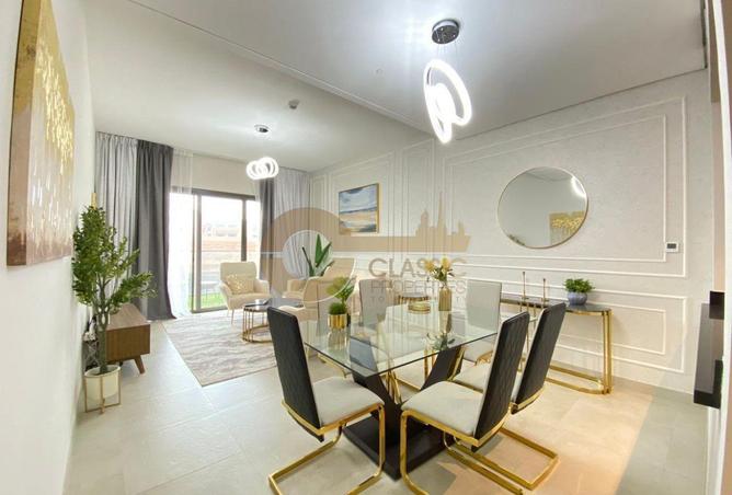 57367361 - صورة العقار 2