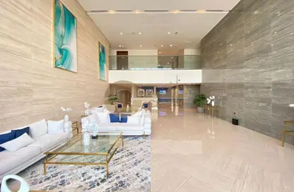 شقة - غرفة نوم - 2 حمامات للبيع في إليجانز من الدانوب - منطقة 14 - قرية جميرا الدائرية - دبي