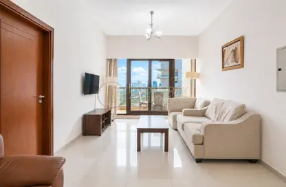 Apartment - 1 Bedroom - 2 Bathrooms for sale in Elite Sports Residence 8 - Elite Sports Residence - Dubai Sports City - Dubai Apartment - 1 Bedroom - 2 Bathrooms for sale in Elite Sports Residence 8 - Elite Sports Residence - Dubai Sports City - Dubai