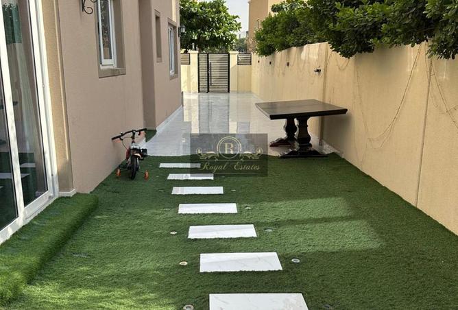 109040087 - Property Image 2