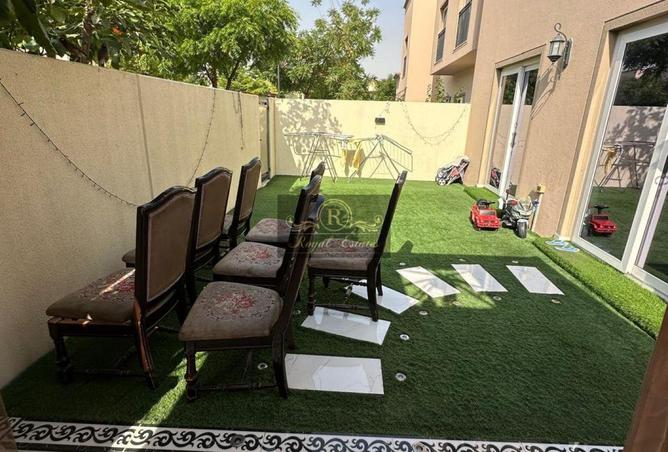 109040087 - Property Image 3