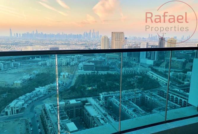 122937805 - Property Main Image