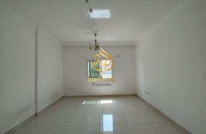 Apartment - 1 Bedroom - 2 Bathrooms for rent in R05 - International City Phase 2 - Al Warsan 4 - Al Warsan - Dubai