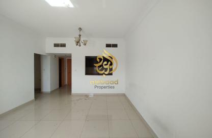 Apartment - 1 Bedroom - 2 Bathrooms for rent in R05 - International City Phase 2 - Al Warsan 4 - Al Warsan - Dubai