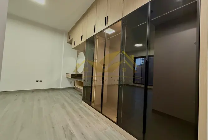 146448863 - Property Image 3
