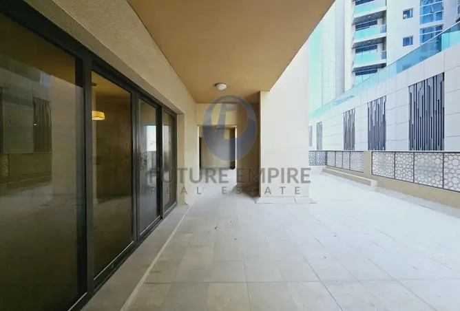163705605 - Property Image 2