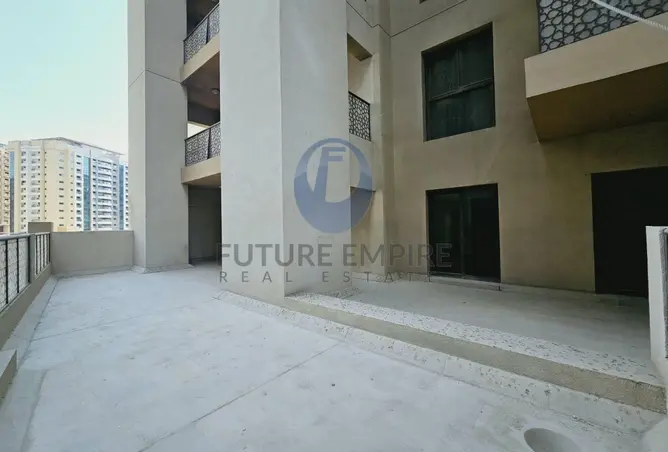 163705605 - Property Image 3